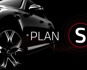 Kia stellt Zukunftsstrategie Plan S vor 02